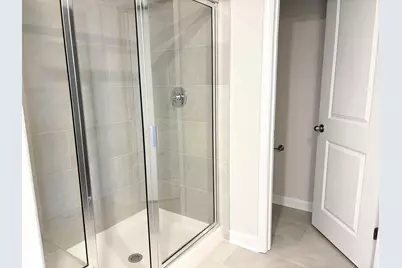 2300 Copper Creek Loop, Longs, SC 29568 - Photo 15