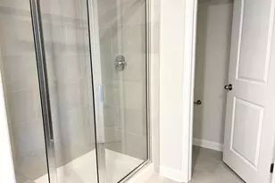 2300 Copper Creek Loop, Longs, SC 29568 - Photo 15