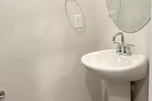 2300 Copper Creek Loop, Longs, SC 29568 - Photo 3