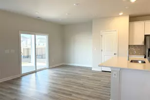 2300 Copper Creek Loop, Longs, SC 29568 - Photo 5