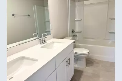 2300 Copper Creek Loop, Longs, SC 29568 - Photo 17