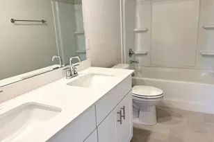 2300 Copper Creek Loop, Longs, SC 29568 - Photo 17