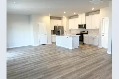 2300 Copper Creek Loop, Longs, SC 29568 - Photo 7