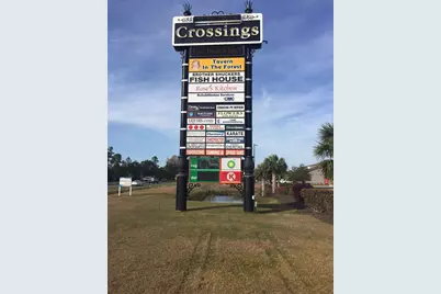 4999 Carolina Forest Blvd. #Suite 25B, Myrtle Beach, SC 29579 - Photo 5