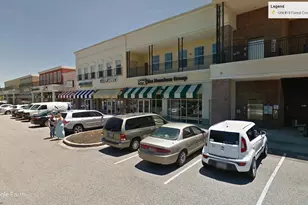 4999 Carolina Forest Blvd, Myrtle Beach, SC 29579 - Photo 1