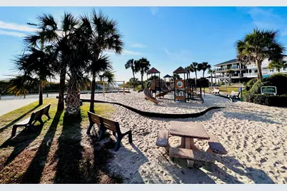 6001 - N65 S Kings Hwy., Myrtle Beach, SC 29575 - Photo 31