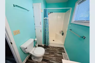 6001 - N65 S Kings Hwy., Myrtle Beach, SC 29575 - Photo 15