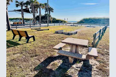 6001 - N65 S Kings Hwy., Myrtle Beach, SC 29575 - Photo 33