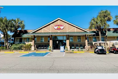 6001 - N65 S Kings Hwy., Myrtle Beach, SC 29575 - Photo 29