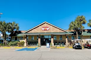 6001 - N65 S Kings Hwy, Myrtle Beach, SC 29575 - Photo 29