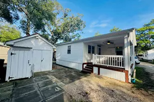 6001 - N65 S Kings Hwy, Myrtle Beach, SC 29575 - Photo 3