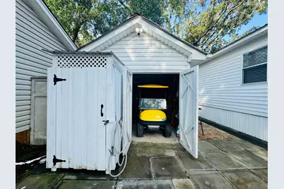 6001 - N65 S Kings Hwy., Myrtle Beach, SC 29575 - Photo 21