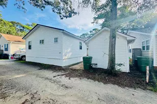 6001 - N65 S Kings Hwy, Myrtle Beach, SC 29575 - Photo 21