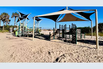 6001 - N65 S Kings Hwy., Myrtle Beach, SC 29575 - Photo 37