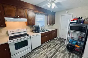 6001 - N65 S Kings Hwy, Myrtle Beach, SC 29575 - Photo 11