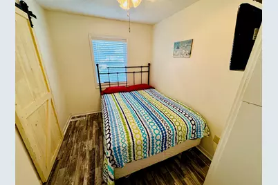 6001 - N65 S Kings Hwy., Myrtle Beach, SC 29575 - Photo 17