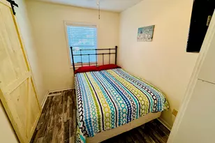 6001 - N65 S Kings Hwy, Myrtle Beach, SC 29575 - Photo 17