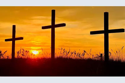 6001 - N65 S Kings Hwy., Myrtle Beach, SC 29575 - Photo 39