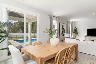 7059 Cinnamon Dr, Conway, SC 29526 - Photo 9