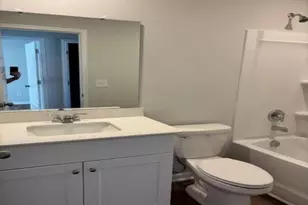 231 Birchwood Dr, Longs, SC 29568 - Photo 27