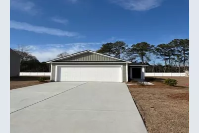 231 Birchwood Dr., Longs, SC 29568 - Photo 1