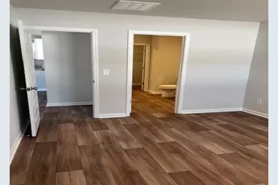 231 Birchwood Dr., Longs, SC 29568 - Photo 15