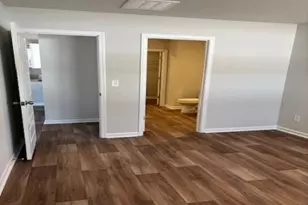 231 Birchwood Dr, Longs, SC 29568 - Photo 15