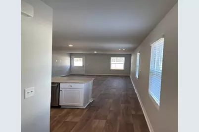 231 Birchwood Dr., Longs, SC 29568 - Photo 5