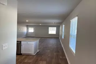 231 Birchwood Dr, Longs, SC 29568 - Photo 5