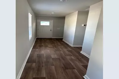 231 Birchwood Dr., Longs, SC 29568 - Photo 21