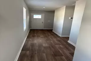 231 Birchwood Dr, Longs, SC 29568 - Photo 21