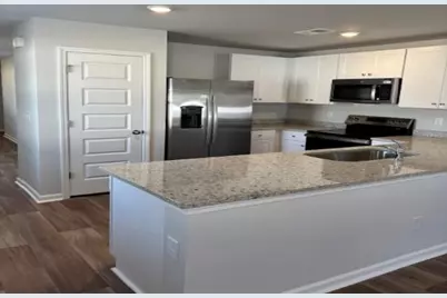 231 Birchwood Dr., Longs, SC 29568 - Photo 11