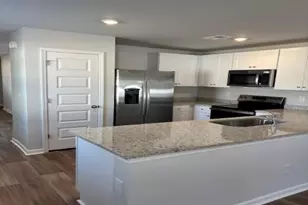 231 Birchwood Dr, Longs, SC 29568 - Photo 11