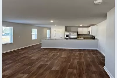 231 Birchwood Dr., Longs, SC 29568 - Photo 9