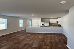 231 Birchwood Dr, Longs, SC 29568 - Photo 9