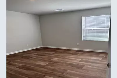 231 Birchwood Dr., Longs, SC 29568 - Photo 25