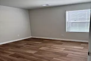 231 Birchwood Dr, Longs, SC 29568 - Photo 25