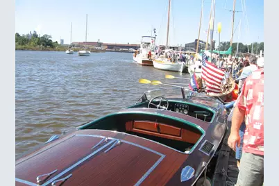 112 Duany Dr., Georgetown, SC 29440 - Photo 15