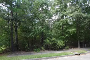 112 Duany Dr, Georgetown, SC 29440 - Photo 1