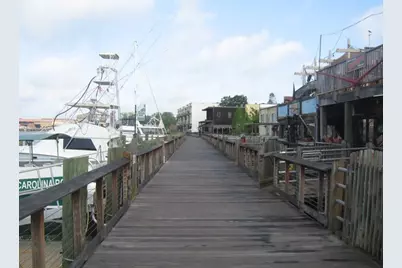 112 Duany Dr., Georgetown, SC 29440 - Photo 21