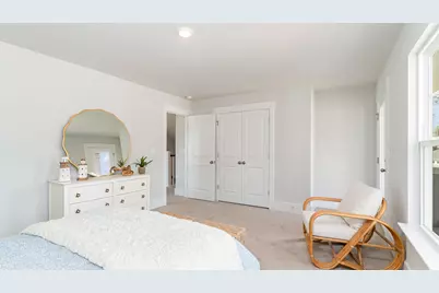 3021 Berry Bush Way, Conway, SC 29526 - Photo 27