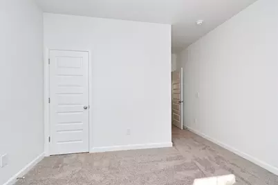 3204 Visionary Dr., Myrtle Beach, SC 29588 - Photo 17