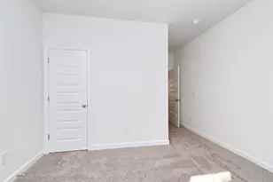 3204 Visionary Dr, Myrtle Beach, SC 29588 - Photo 17