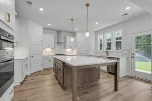 3204 Visionary Dr, Myrtle Beach, SC 29588 - Photo 13