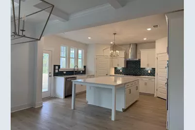 3204 Visionary Dr., Myrtle Beach, SC 29588 - Photo 9