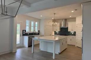 3204 Visionary Dr, Myrtle Beach, SC 29588 - Photo 9