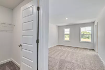 3204 Visionary Dr., Myrtle Beach, SC 29588 - Photo 27
