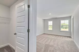 3204 Visionary Dr, Myrtle Beach, SC 29588 - Photo 27