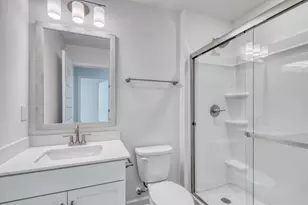3204 Visionary Dr, Myrtle Beach, SC 29588 - Photo 35