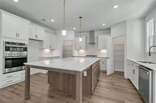 3204 Visionary Dr, Myrtle Beach, SC 29588 - Photo 11